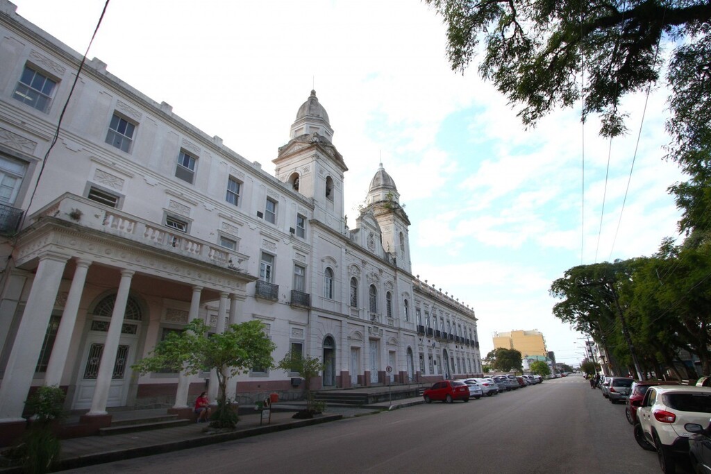 Foto: Infocenter - DP - Decisão foi proferida na tarde de quarta-feira