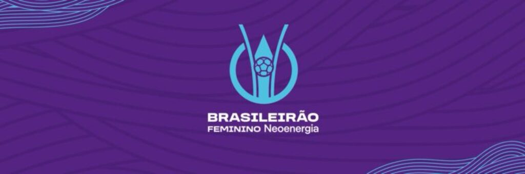 Avaí/Kindermann enfrentará o Palmeiras no Brasileiro Feminino A1