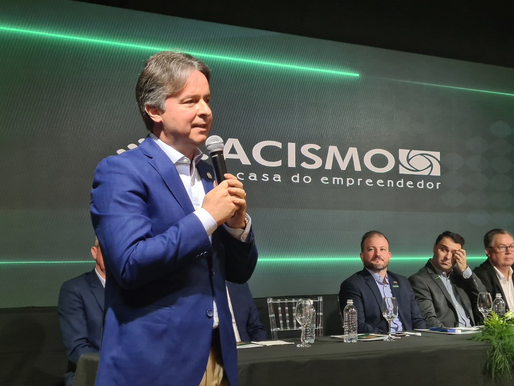 Imagem galeria