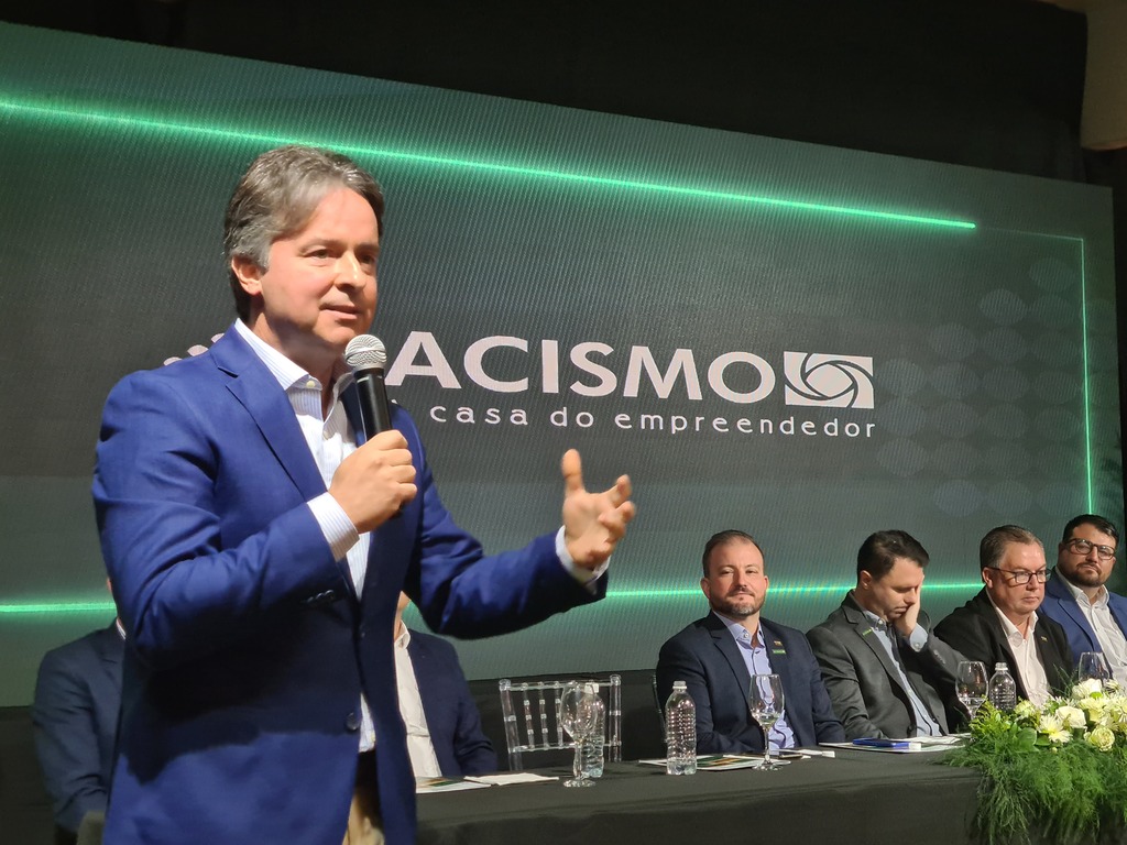 Imagem galeria