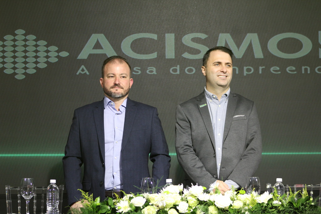 Imagem galeria