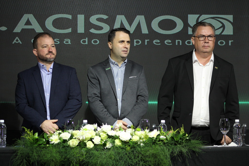 Imagem galeria