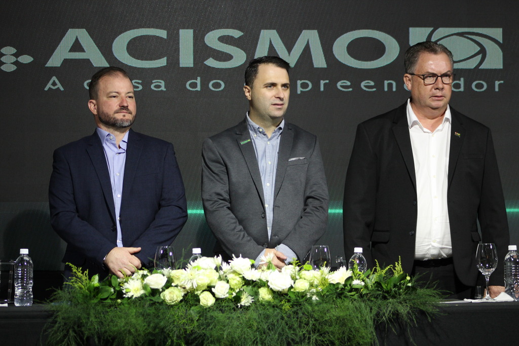 Imagem galeria