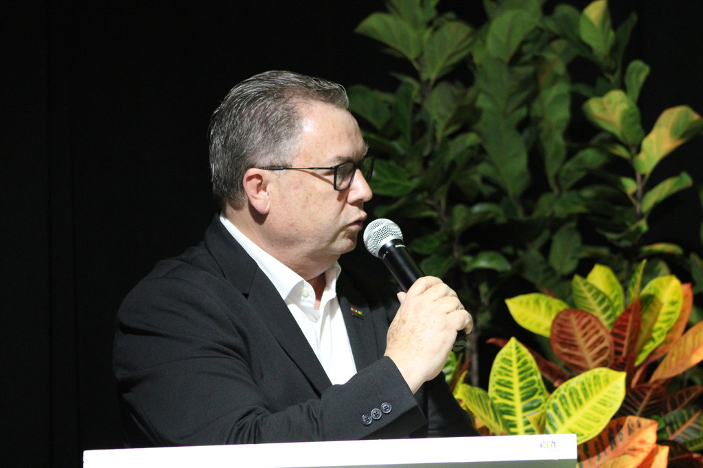 Imagem galeria