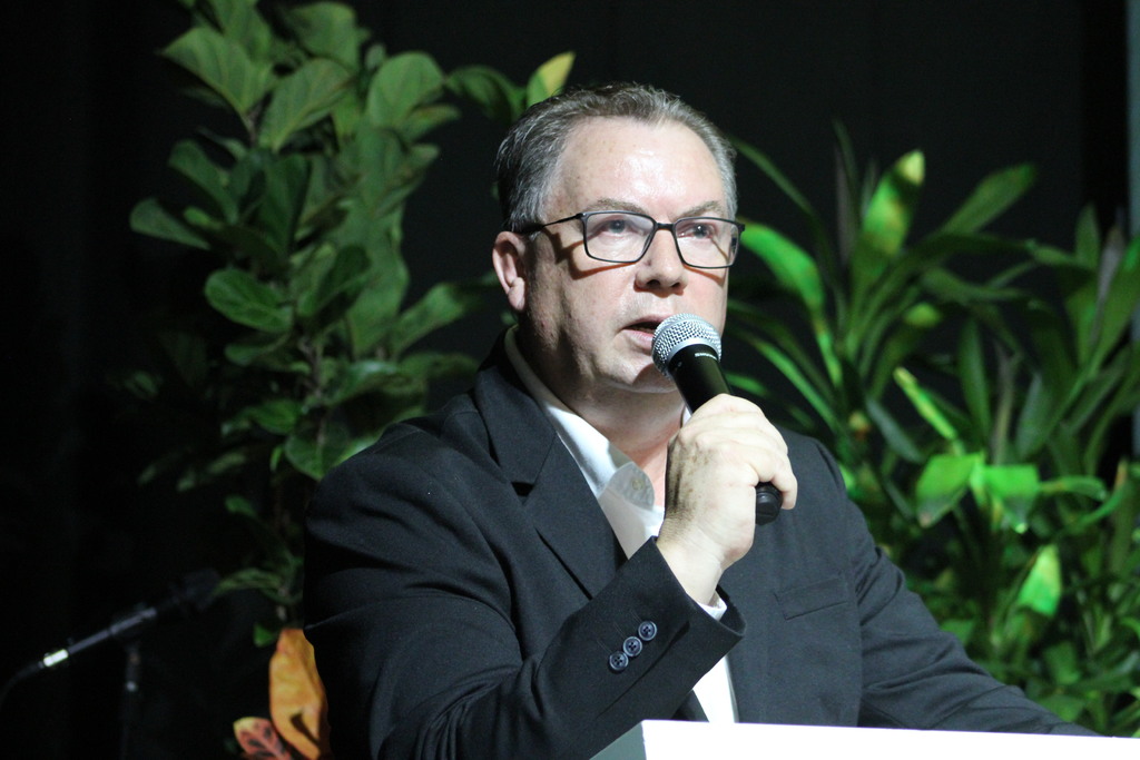 Imagem galeria
