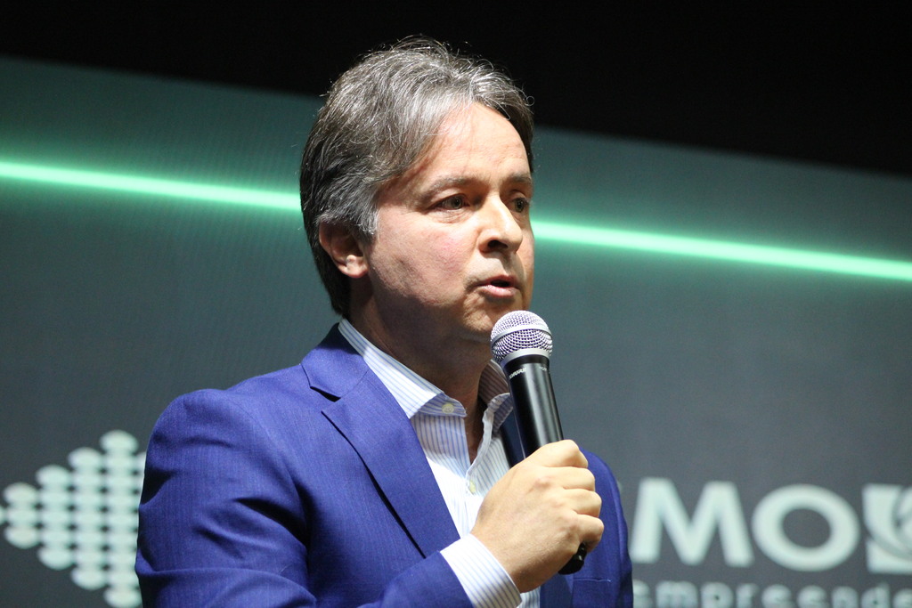 Imagem galeria