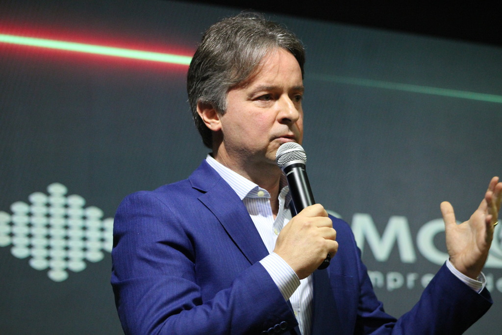Imagem galeria