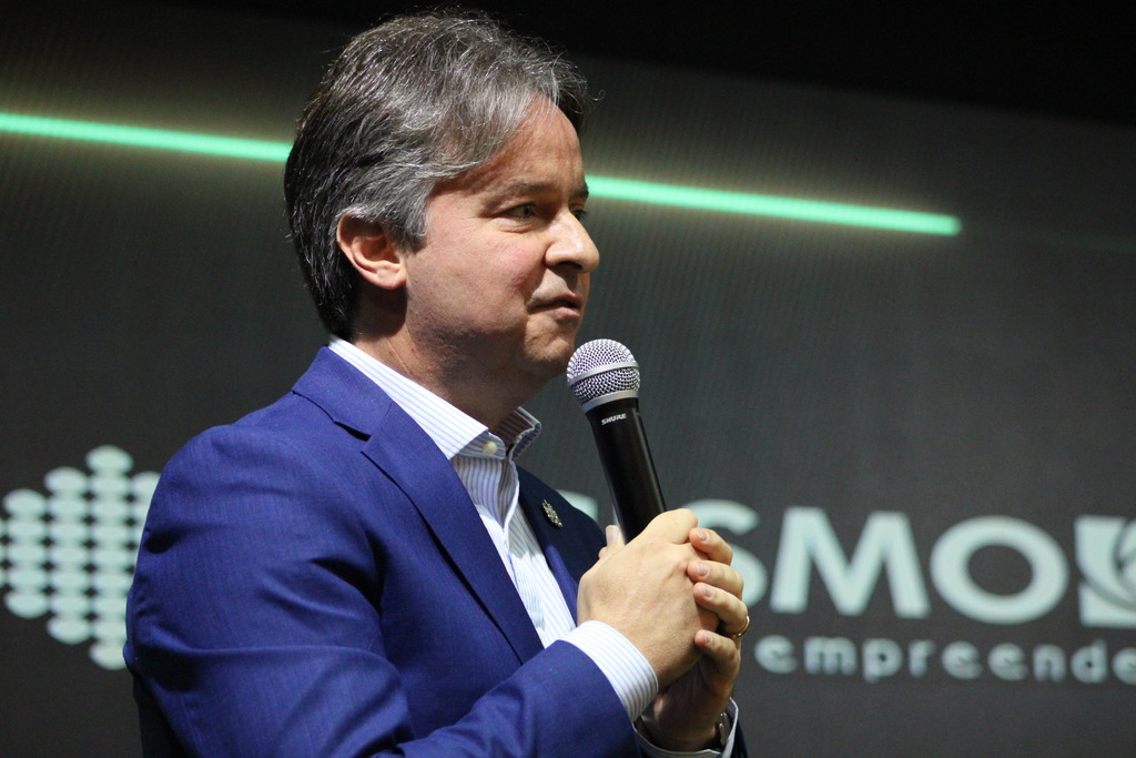 Imagem galeria