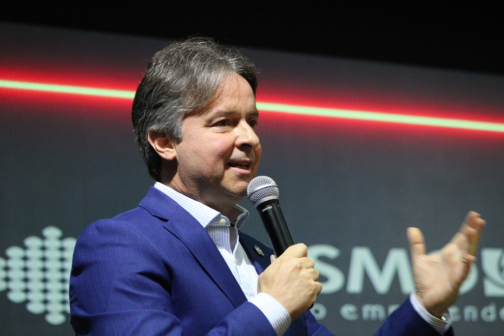 Imagem galeria