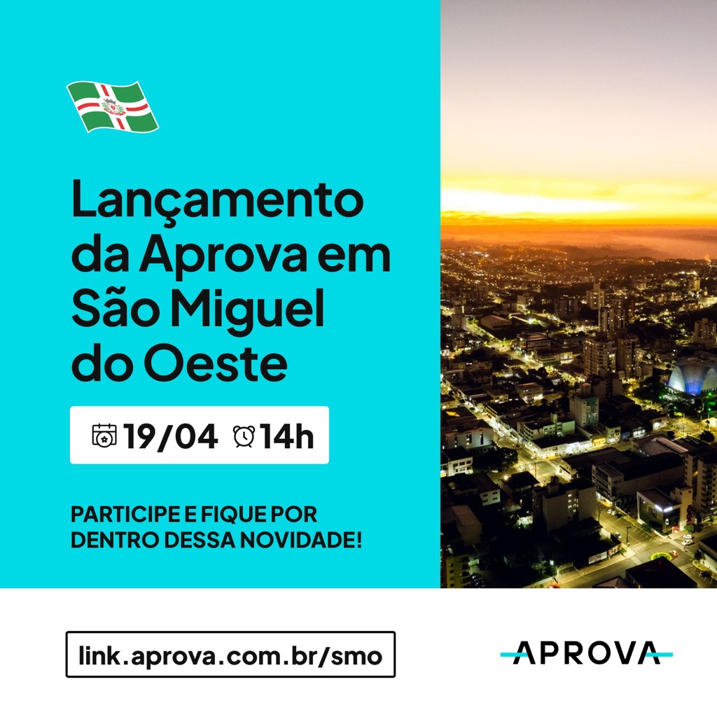 Imagem galeria