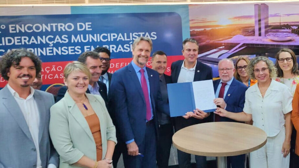 MEC aprova novo curso de Medicina para Santa Catarina