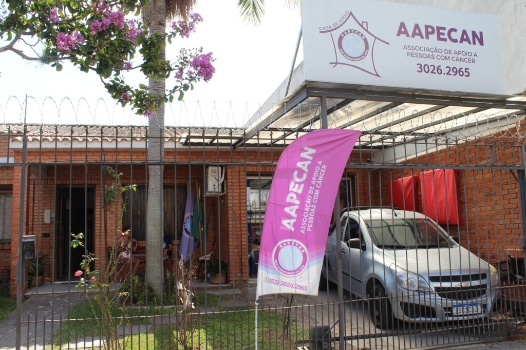 Aapecan lança pré-venda de cestas para o Dia das Mães