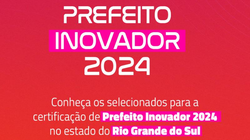 Rede Cidade Digital - 