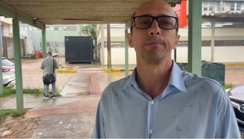 Caso Bernardo: Tribunal de Ética Médica reconhece legitimidade do MP contra decisão do Cremers que manteve registro de médico a Leandro Boldrini