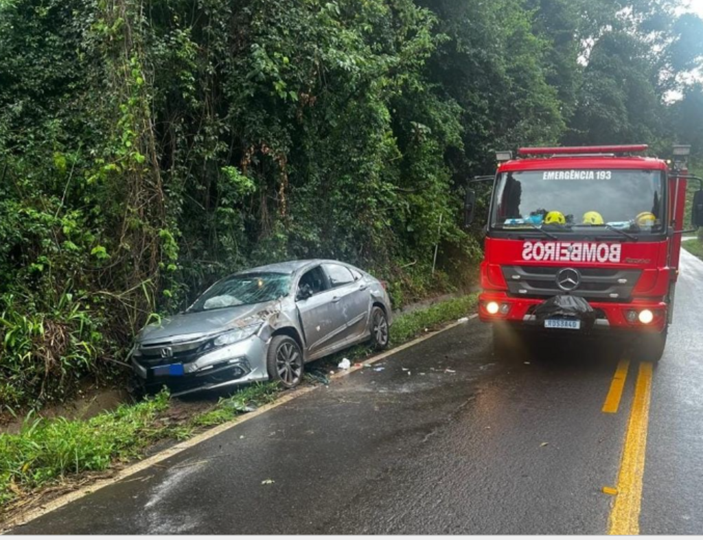  - IMAGEM DIVULGAÇÃO