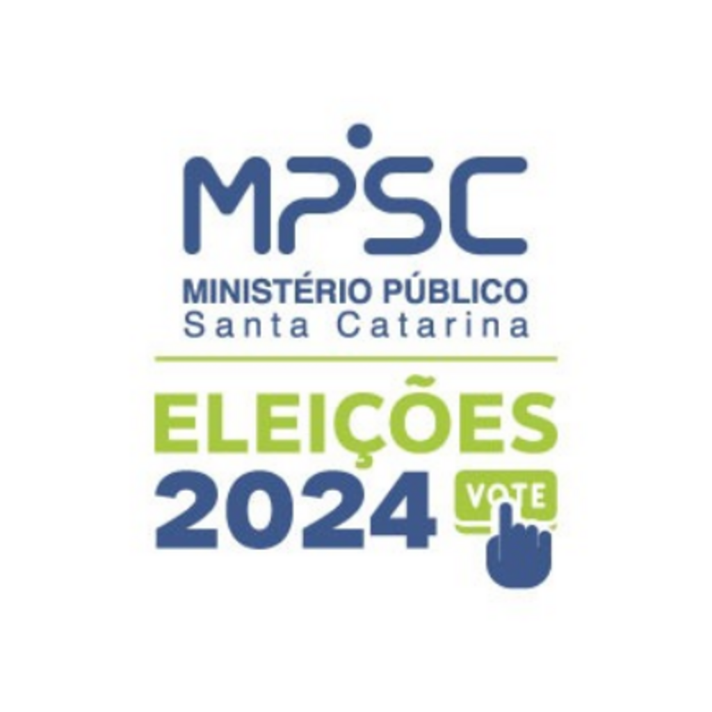 MPSC e parceiros promovem os Seminários Regionais - Eleições 2024 para levar informações sobre a legislação eleitoral a todo o estado