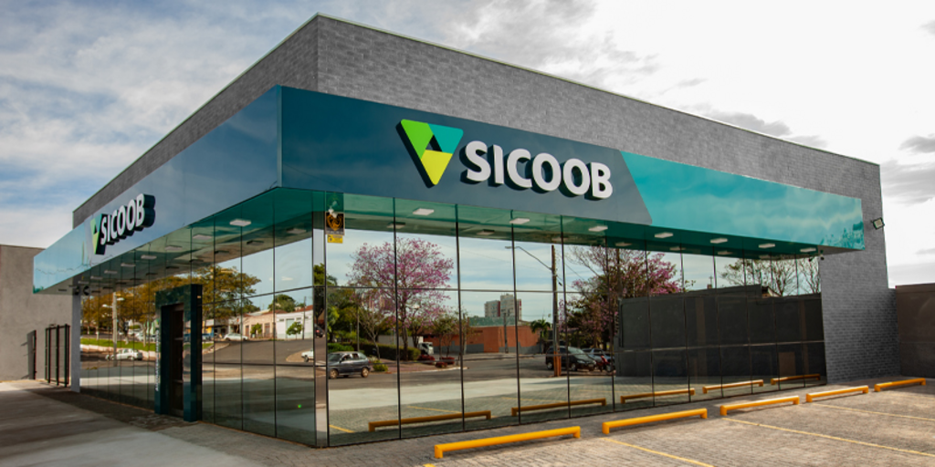 Sicoob chega a 8 milhões de cooperados em todo o país