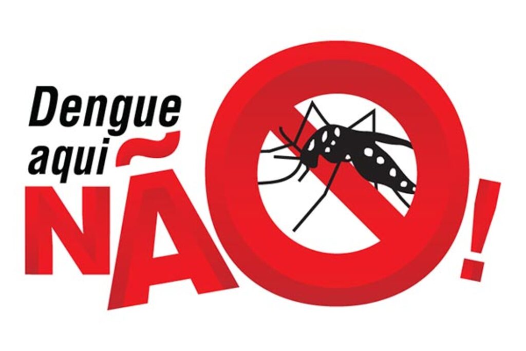 Prefeitura de Capinzal confirma mais de 90 casos de dengue no município