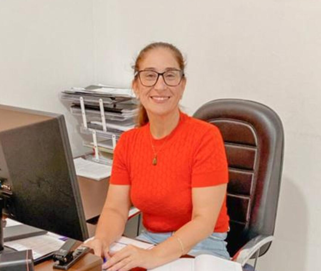SECRETARIA DE SAÚDE INVESTE NA MELHORIA  DO ATENDIMENTO À POPULAÇÃO DE SÃO JOÃO DO SUL