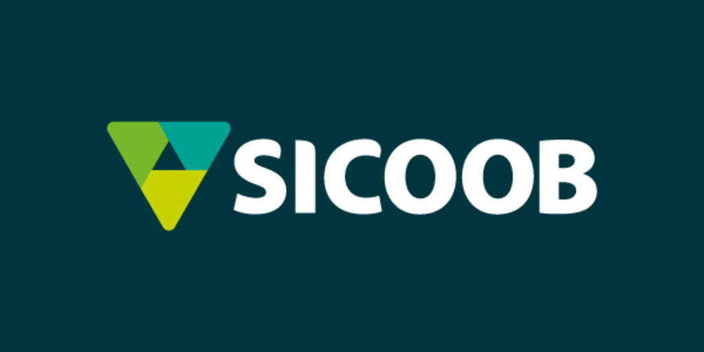 SICOOB CHEGA A 08 MILHÕES DE COOPERADOS