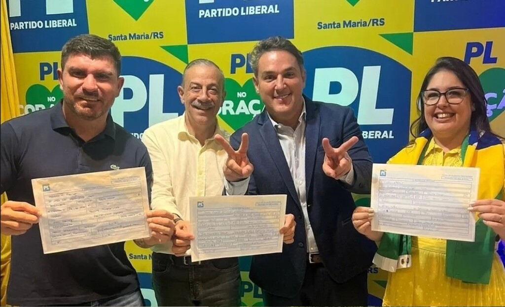 Foto: Divulgação - 