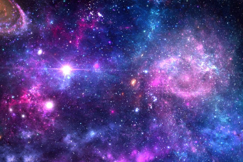 título imagem Bate-Papo Astronômico promove palestra online sobre cosmologia com renomado astrofísico brasileiro; veja como assistir