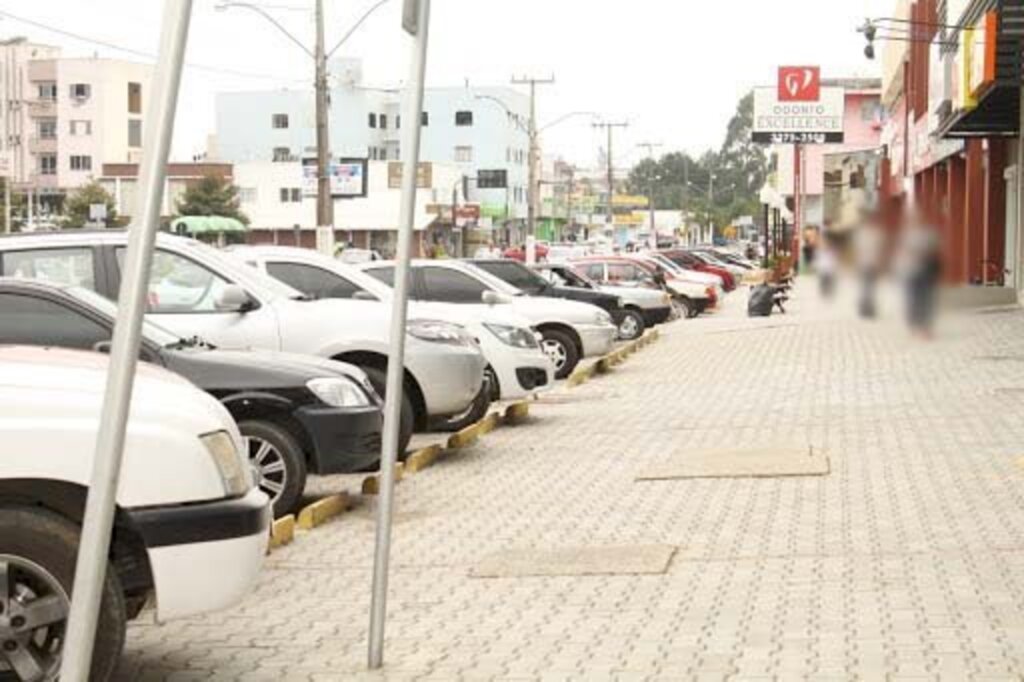 Prefeito descarta Lockdown em Otacílio Costa