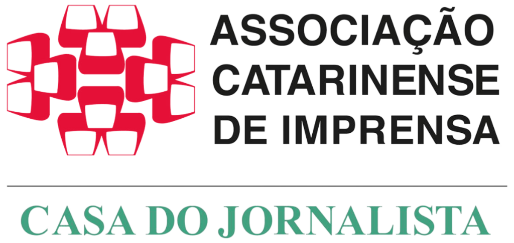 Edital de Convocação de Assembleia Geral Extraordinária da Associação Catarinense de Imprensa