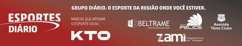 título imagem AO VIVO: acompanhe Inter-SM x Futebol com Vida pela 4ª rodada da Divisão de Acesso na Rádio CDN