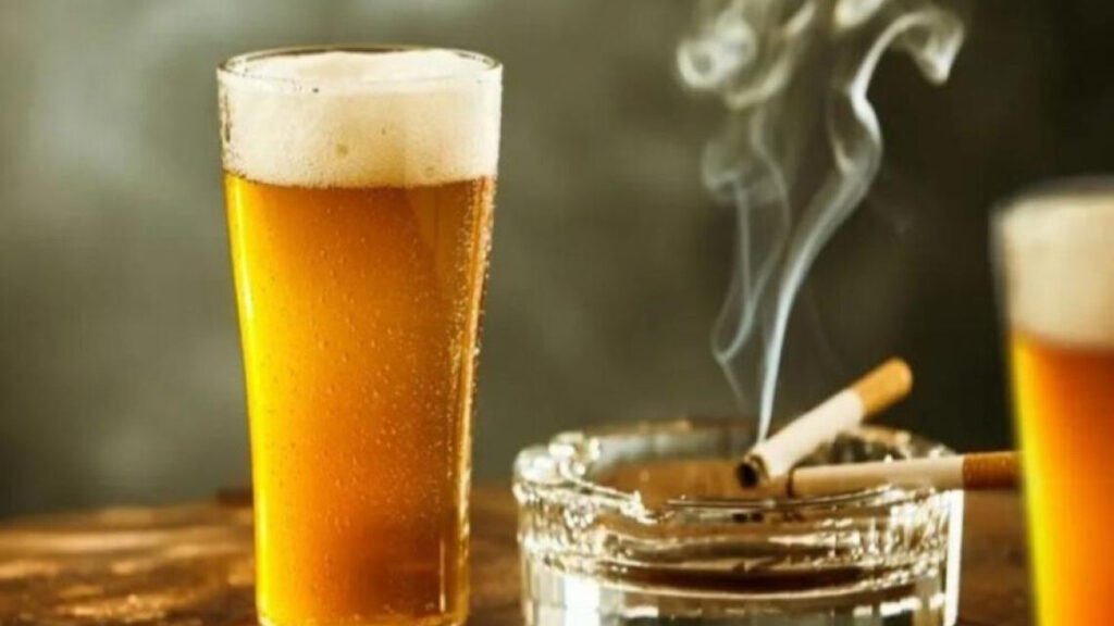 ‘Imposto do Pecado’: o que é o tributo que pode afetar cigarro e cerveja no Brasil