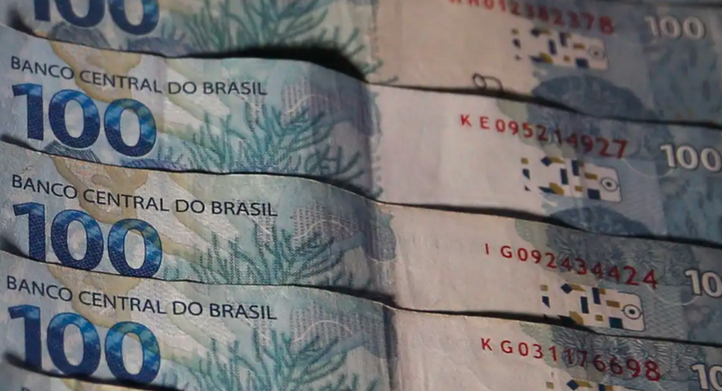 Foto José Cruz Agência Brasil - O resultado primário representa a diferença entre as receitas e os gastos, desconsiderando o pagamento dos juros da dívida pública