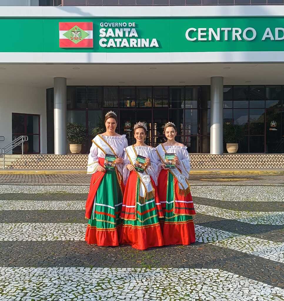 Imagem 3