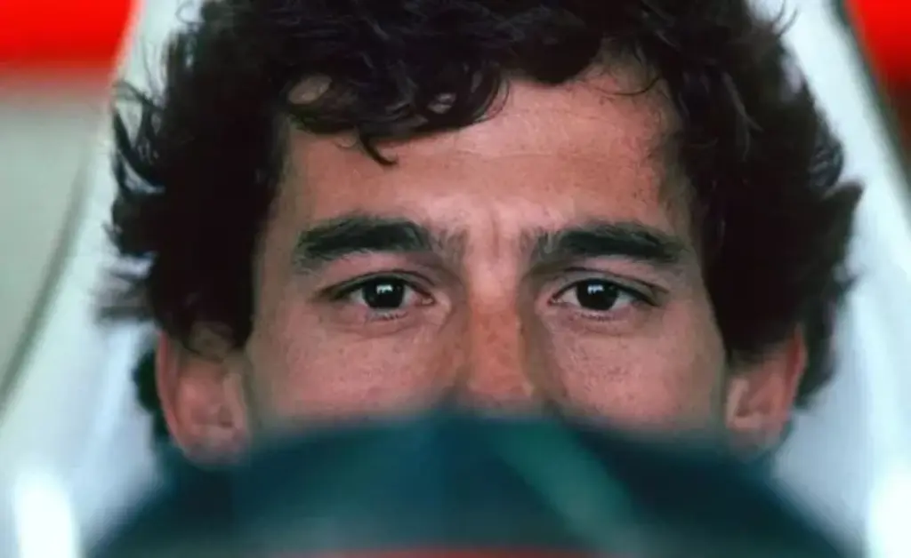 Ayrton Senna: 30 anos após morte, legado dentro e fora da pista se mantém eterno