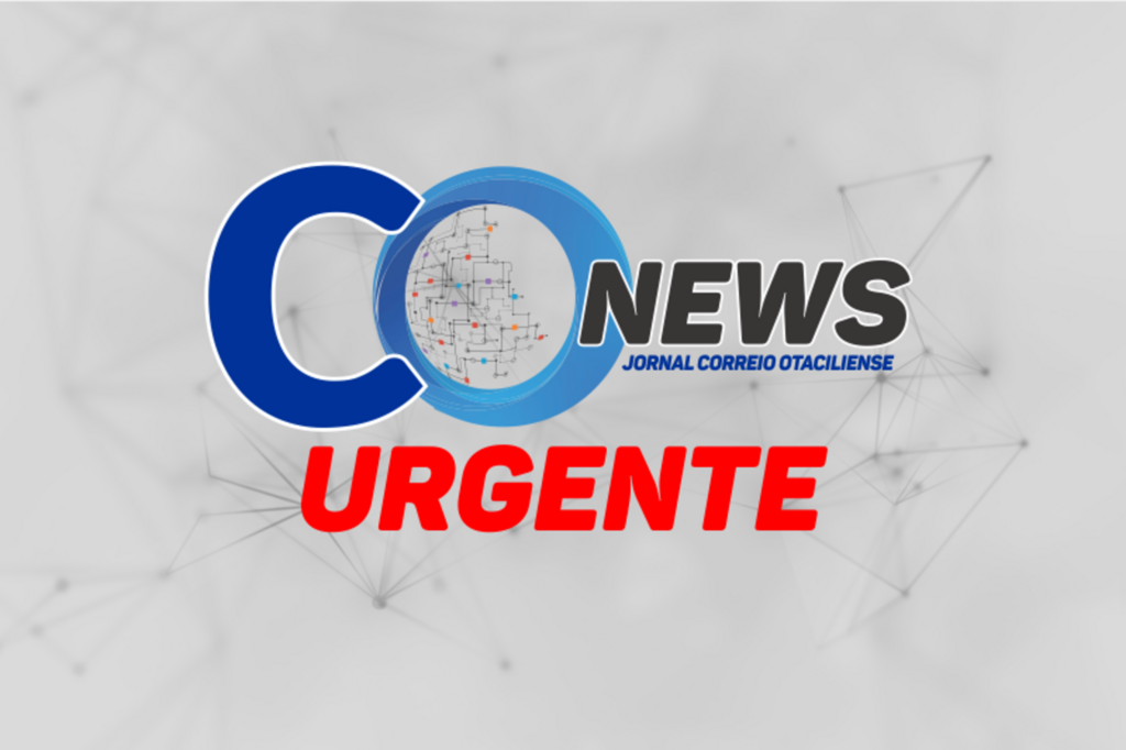 Lages confirma primeira morte por COVID-19 no município