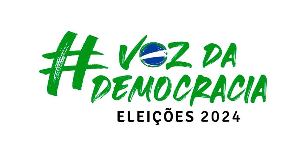 08 DE MAIO TERMINA O PRAZO PARA OS PRÉ-CANDIDATOS A PREFEITO, VICE E VEREADORES SE CADASTRAR NO TSE