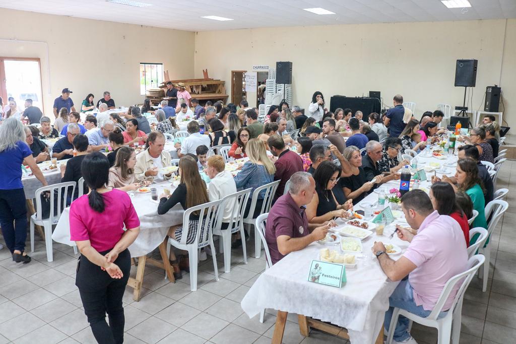 Imagem 4