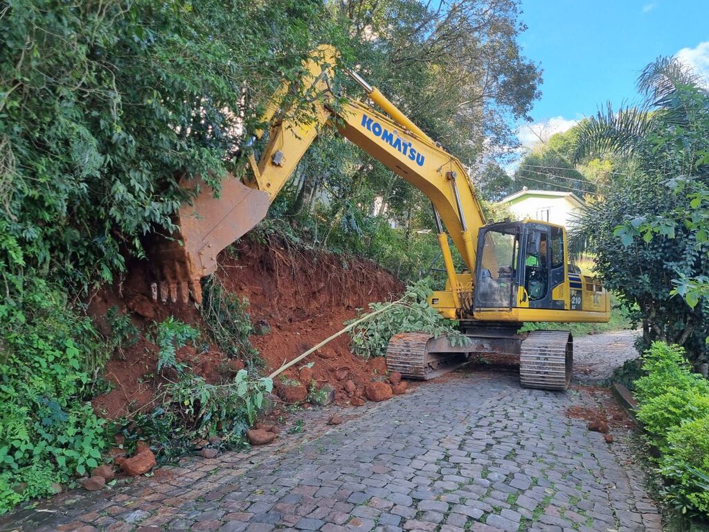  - IMAGENS DIVULGAÇÃO