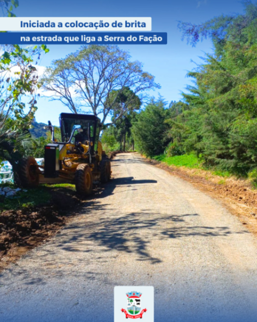  - IMAGENS DIVULGAÇÃO