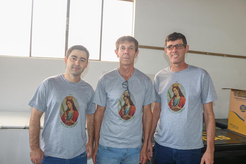 Imagem 6