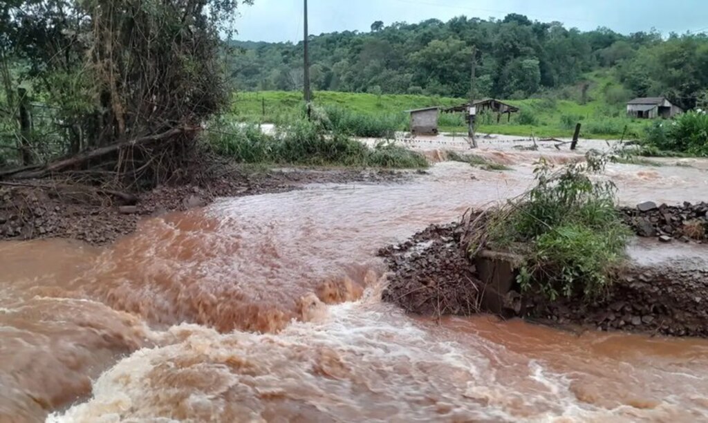 Municípios gaúchos podem renegociar operações de crédito rural