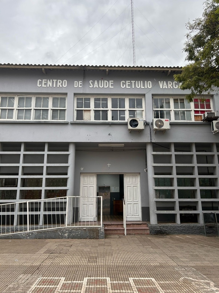 Uruguaiana sofre com desabastecimentos na área de Saúde