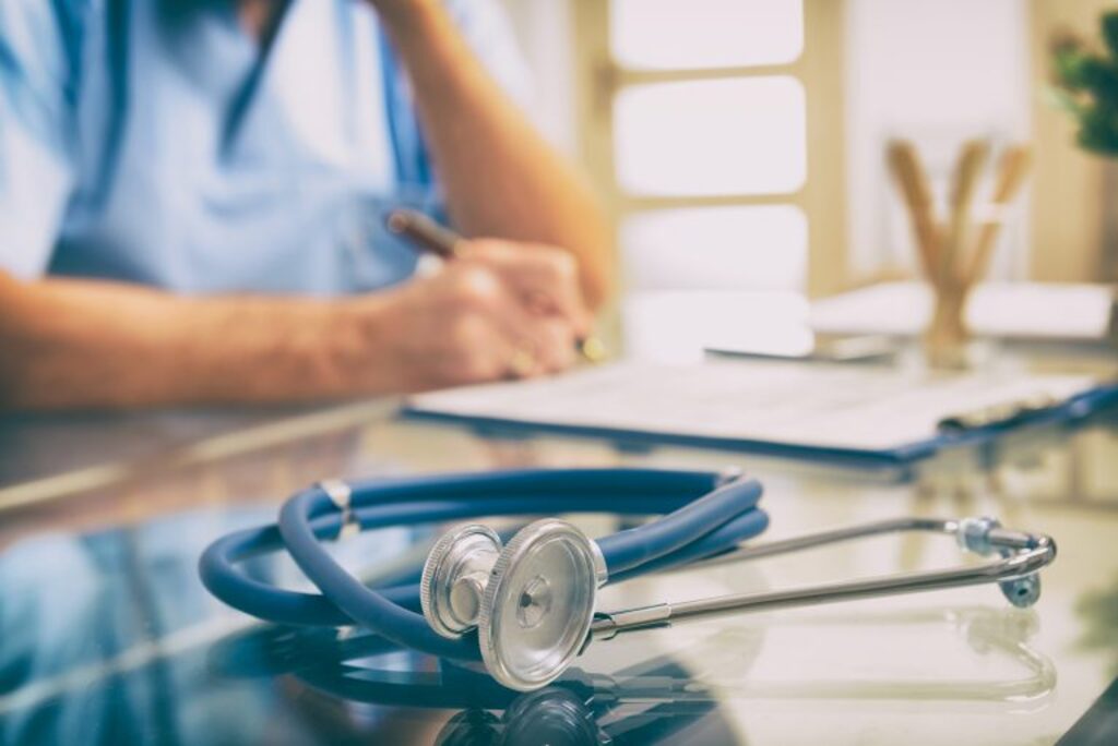 Comissão debate projeto de estímulo à indústria brasileira de insumos médicos e hospitalares