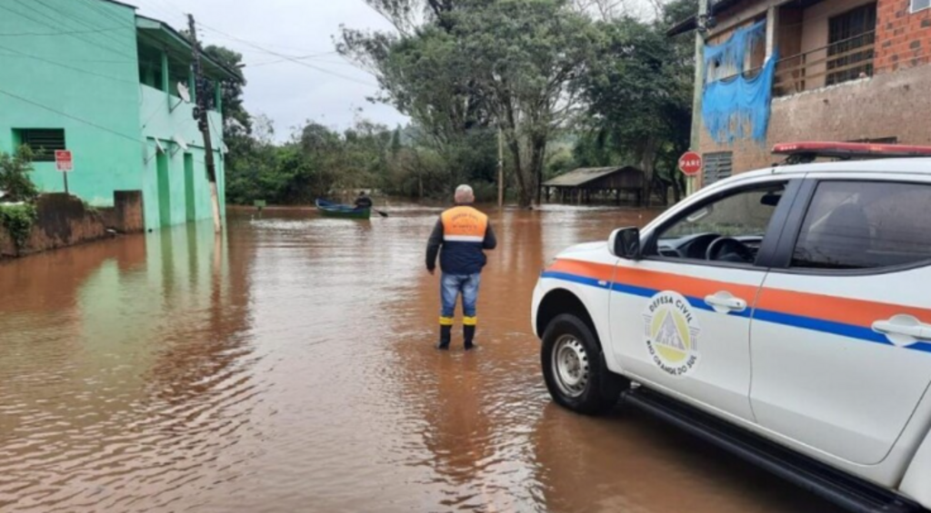  - IMAGEM DIVULGAÇÃO