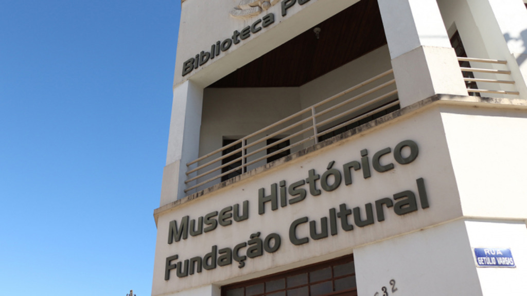 Divulgação - 