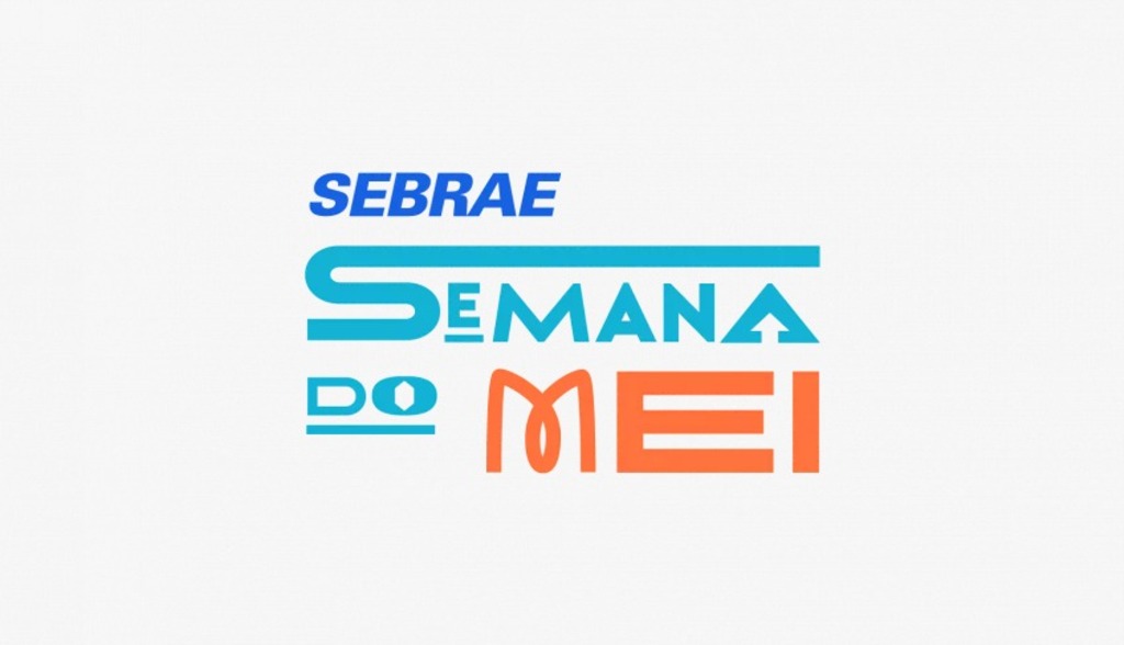 Sebrae/SC promove Semana do MEI 2024 no oeste catarinense