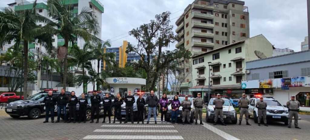 Imagem 2