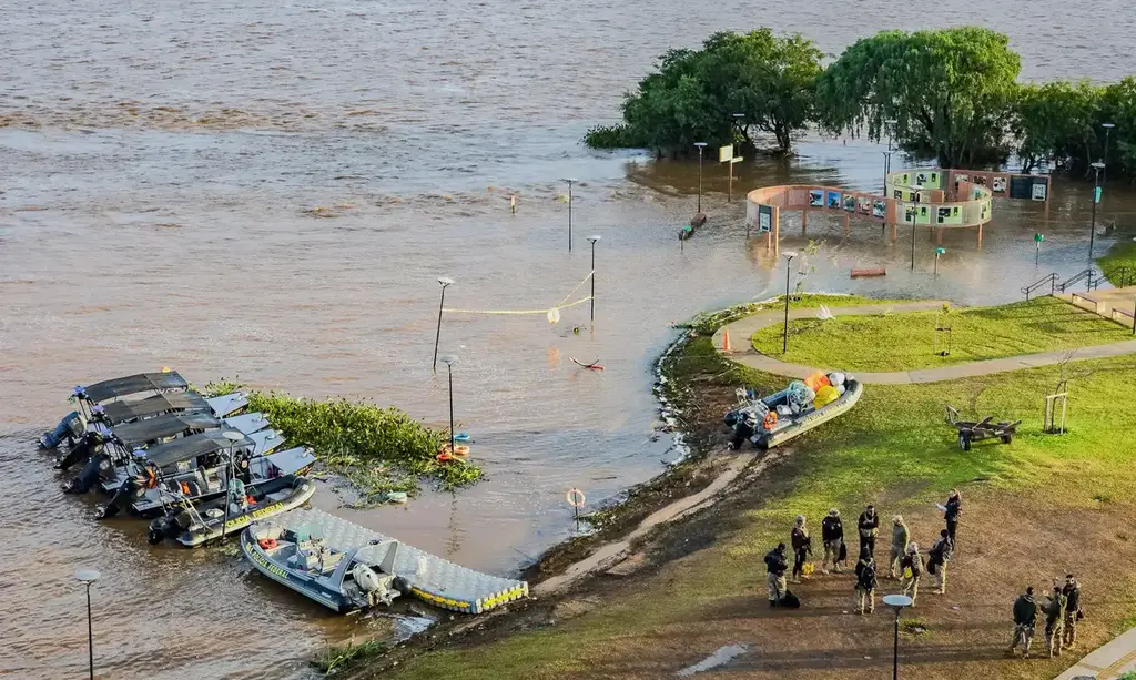 Foto: Rafa Neddermeyer/Agência Brasil - 