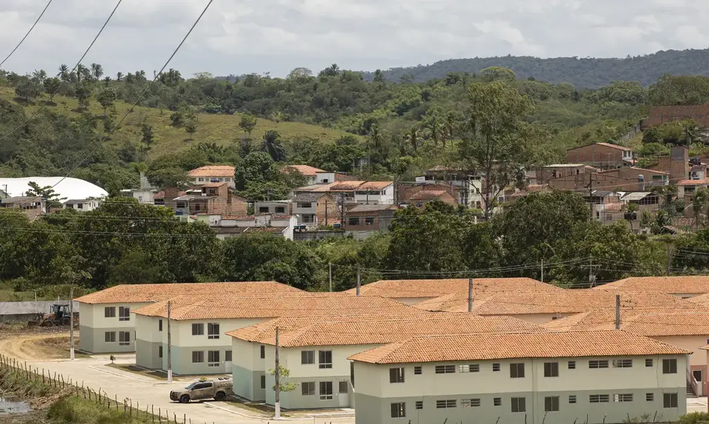 Foto: Joédson Alves/Agência Brasil - 