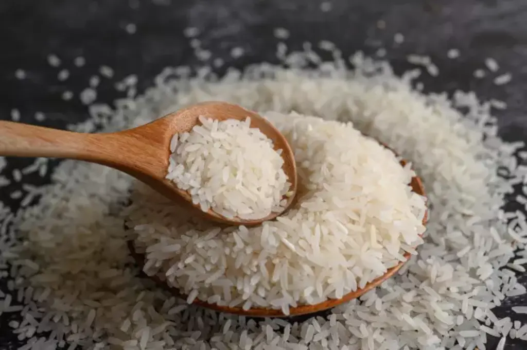 Tarifa de importação do arroz é zerada para garantir abastecimento no país