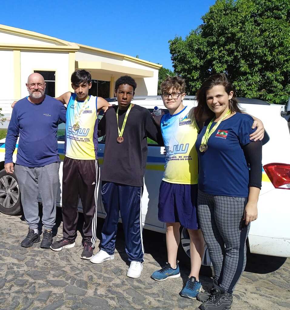Imagem 1